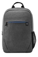 HP Sac à dos Prelude 15,6 pouces