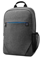 HP Sac à dos Prelude 15,6 pouces - 2