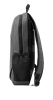 HP Sac à dos Prelude 15,6 pouces - 3