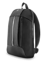 HP Sac à dos Prelude 15,6 pouces - 4