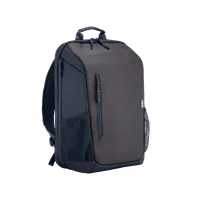 HP Sac à dos pour ordinateur portable Travel 18 litres 15,6 pouces, gris fer - 2