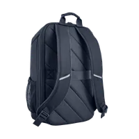 HP Sac à dos pour ordinateur portable Travel 18 litres 15,6 pouces, gris fer - 3