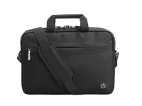 HP Sacoche pour ordinateur portable Renew Business 17,3 pouces