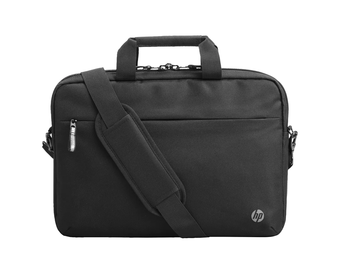 HP Sacoche pour ordinateur portable Renew Business 17,3 pouces