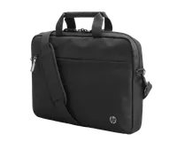 HP Sacoche pour ordinateur portable Renew Business 17,3 pouces - 2