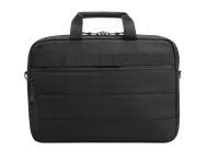 HP Sacoche pour ordinateur portable Renew Business 17,3 pouces - 3