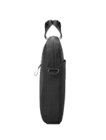 HP Sacoche pour ordinateur portable Renew Business 17,3 pouces - 4