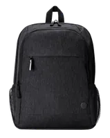 HP Sac à dos Prelude Pro Recycled 15,6 pouces - 1