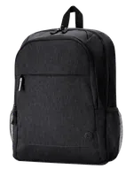 HP Sac à dos Prelude Pro Recycled 15,6 pouces - 2