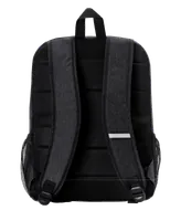 HP Sac à dos Prelude Pro Recycled 15,6 pouces - 3