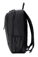 HP Sac à dos Prelude Pro Recycled 15,6 pouces - 4