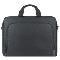 Sacoche Ordinateur Portable Mobilis TheOne Basic 11"-16" Noir