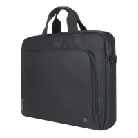 Sacoche Ordinateur Portable Mobilis TheOne Basic 11"-16" Noir - 2