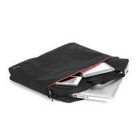 NGS Monray Enterprise 39,6 cm (15.6") Malette Noir - 3