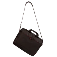 NGS Monray Enterprise 39,6 cm (15.6") Malette Noir - 4