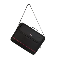 NGS Monray Passenger Plus 45,7 cm (18") Malette Noir - 5