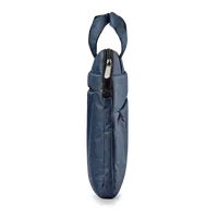 NGS CHARTER 39,6 cm (15.6") Malette Bleu - 2