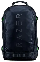 Sac à Dos Razer Rogue V3 Chromatic Edition pour Ordinateur Portable 15" - 2