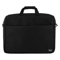 Sacoche Écoresponsable T'nB EXCLUSIV pour PC Portable 14"