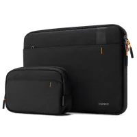 Sacoche Écoresponsable T'nB EXCLUSIV pour PC Portable 14" - 2