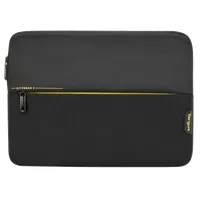 Targus CityGear Housse pour ordinateur portable 33,8 cm (13.3") Noir - 2
