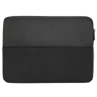 Targus CityGear Housse pour ordinateur portable 33,8 cm (13.3") Noir - 3