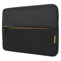 Targus CityGear Housse pour ordinateur portable 33,8 cm (13.3") Noir - 4