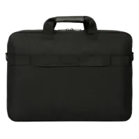 Targus GeoLite 40,6 cm (16") Slip case Noir - 2