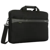 Targus GeoLite 40,6 cm (16") Slip case Noir - 4