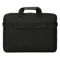 Targus GeoLite 35,6 cm (14") Slip case Noir - 2