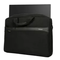 Targus GeoLite 35,6 cm (14") Slip case Noir - 5