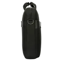 Targus GeoLite 35,6 cm (14") Slip case Noir - 6