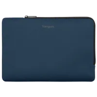 Targus MultiFit 40,6 cm (16") Housse Bleu