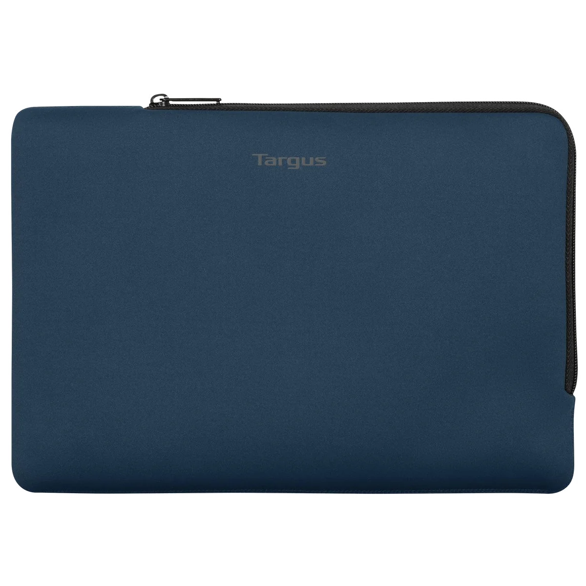 Targus MultiFit 40,6 cm (16") Housse Bleu