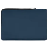 Targus MultiFit 40,6 cm (16") Housse Bleu - 2