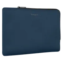 Targus MultiFit 40,6 cm (16") Housse Bleu - 3