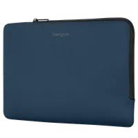 Targus MultiFit 40,6 cm (16") Housse Bleu - 4