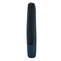 Targus MultiFit 40,6 cm (16") Housse Bleu - 5