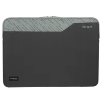 Targus Pulse II EcoSmart 40,6 cm (16") Housse Charbon de bois - 1