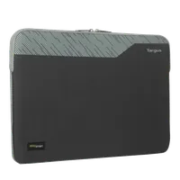Targus Pulse II EcoSmart 40,6 cm (16") Housse Charbon de bois - 3