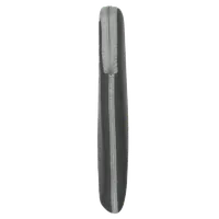 Targus Pulse II EcoSmart 40,6 cm (16") Housse Charbon de bois - 5