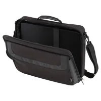 DELL Classic 39,6 cm (15.6") Malette Noir - 2