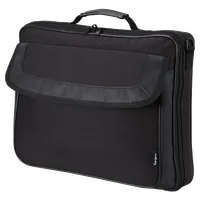 DELL Classic 39,6 cm (15.6") Malette Noir - 3