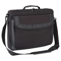 DELL Classic 39,6 cm (15.6") Malette Noir - 4