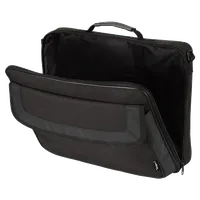 DELL Classic 39,6 cm (15.6") Malette Noir - 6