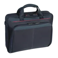 Targus Mallette pour ordinateur portable 15.4 - 16 pouces