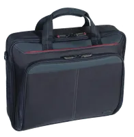 Targus Mallette pour ordinateur portable 15.4 - 16 pouces - 2