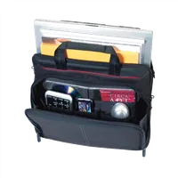 Targus Mallette pour ordinateur portable 15.4 - 16 pouces - 4
