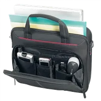 Targus Mallette pour ordinateur portable 15.4 - 16 pouces - 5