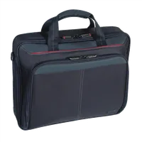 Targus Mallette pour ordinateur portable 15.4 - 16 pouces - 6